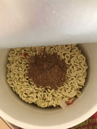 강석영님이 올린 리뷰 사진 2