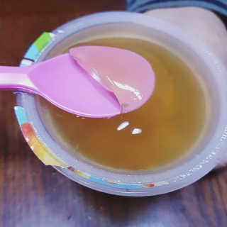 쎄오님이 올린 리뷰 사진 3