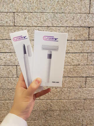 헐크갱크🌱님이 올린 리뷰 사진 3