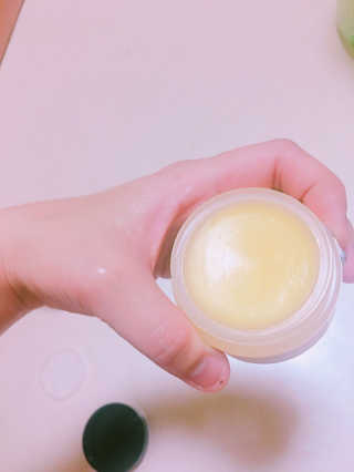 정민혜님이 올린 리뷰 사진 3
