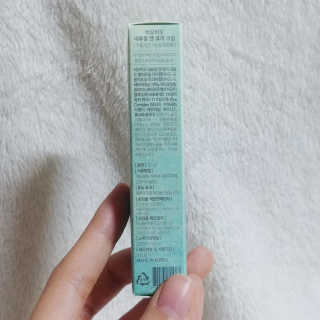 나기님이 올린 리뷰 사진 3