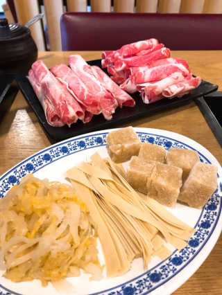 수진Soojin님이 올린 리뷰 사진 3