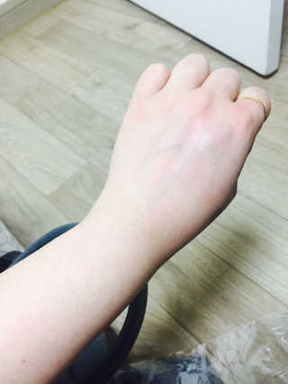 한미선님이 올린 리뷰 사진 1