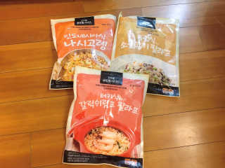 해롱이님이 올린 리뷰 사진 2