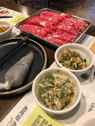 uniquerose님이 올린 리뷰 사진 2