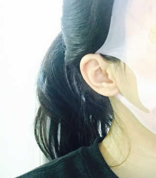 우수현님이 올린 리뷰 사진 3