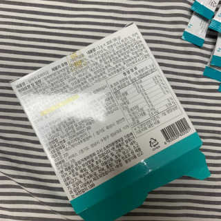 zziomom님이 올린 리뷰 사진 2