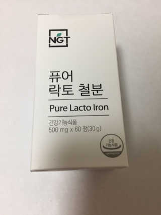 강도연님이 올린 리뷰 사진 1