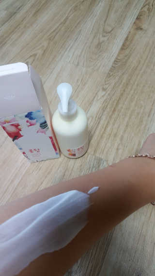 장유경님이 올린 리뷰 사진 2