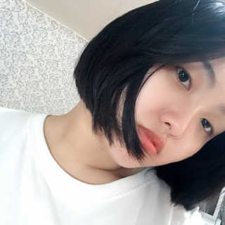 아이소이 코어탄력크림 — 4.67점을 준 리뷰어가 2018년 10월 올린 사용 사진