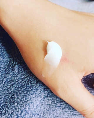 Uka님이 올린 리뷰 사진 2