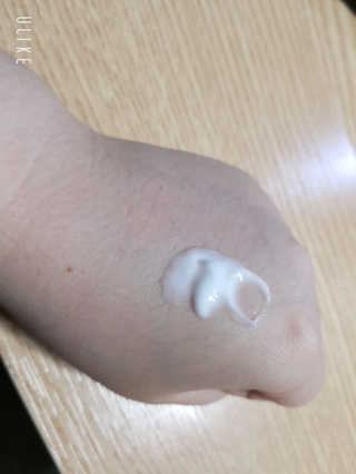 noname님이 올린 리뷰 사진 3