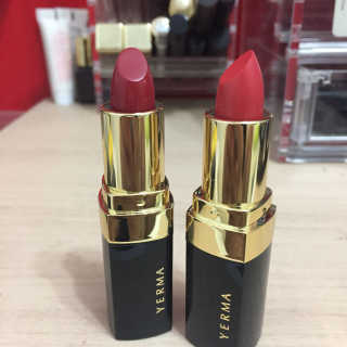 쏘뜬님이 올린 리뷰 사진 2