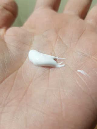 전형준님이 올린 리뷰 사진 3