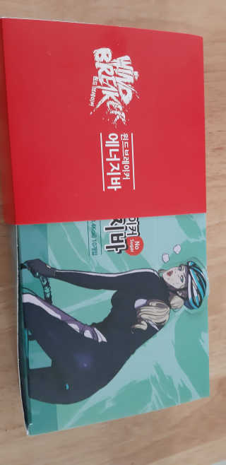 헝헝쓰님이 올린 리뷰 사진 3