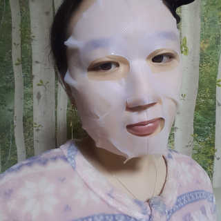 beenny님이 올린 리뷰 사진 3