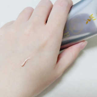 보람님이 올린 리뷰 사진 2