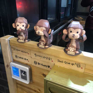 지니월드님이 올린 리뷰 사진 2