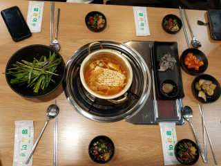 됴니맘님이 올린 리뷰 사진 2