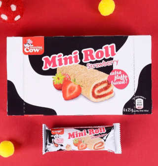 조두리님이 올린 리뷰 사진 2