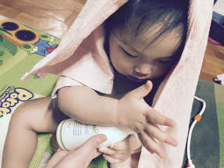 정으니니님이 올린 리뷰 사진 1