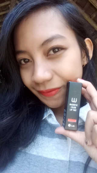 Romanadian님이 올린 리뷰 사진 4