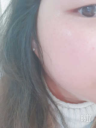 RRY님이 올린 리뷰 사진 3