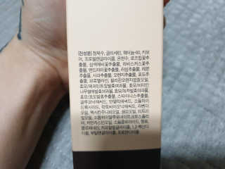 김주은:)님이 올린 리뷰 사진 4