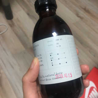 파이리이님이 올린 리뷰 사진 2