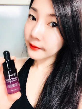 밍블리님이 올린 리뷰 사진 3