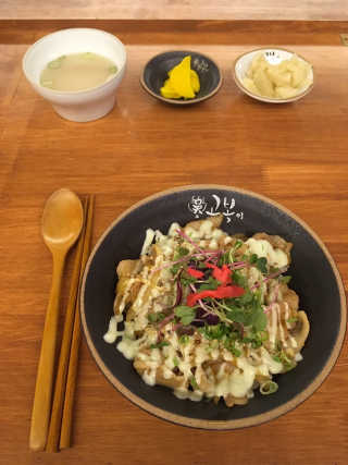 belovedjoo님이 올린 리뷰 사진 3