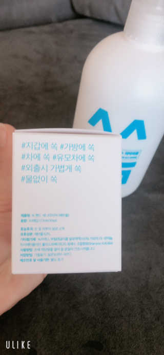 labella님이 올린 리뷰 사진 2