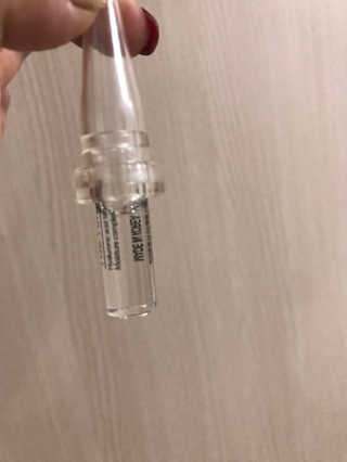 리뷰쓰는언니님이 올린 리뷰 사진 2