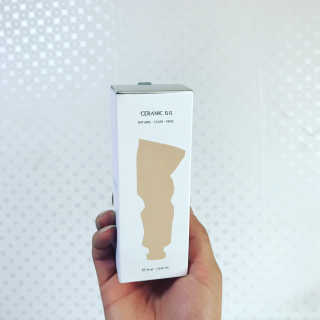 주연님이 올린 리뷰 사진 1