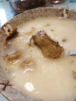 밍님이 올린 리뷰 사진 1
