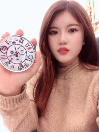 wonny님이 올린 리뷰 사진 3