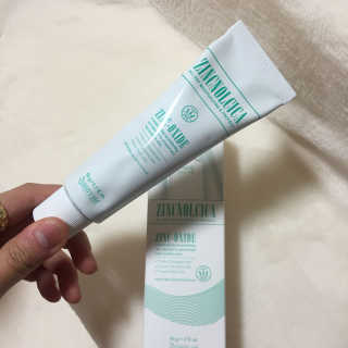 ReginaKwak님이 올린 리뷰 사진 1