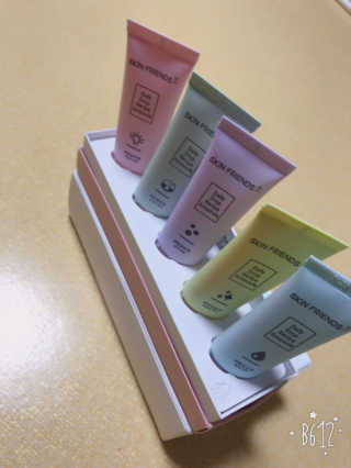 SunYu님이 올린 리뷰 사진 2