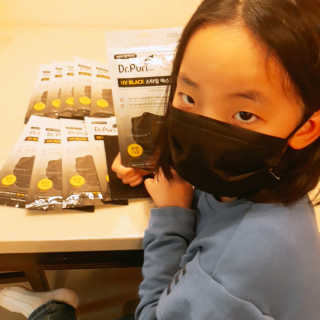 Luvluvis님이 올린 리뷰 사진 1