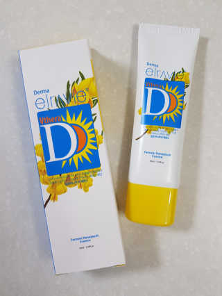 Cosmetic Director님이 올린 리뷰 사진 2