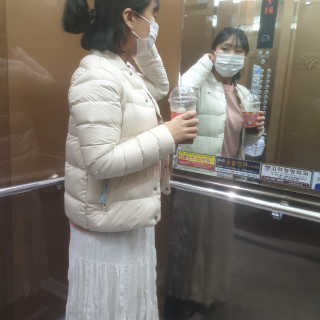 som님이 올린 리뷰 사진 2
