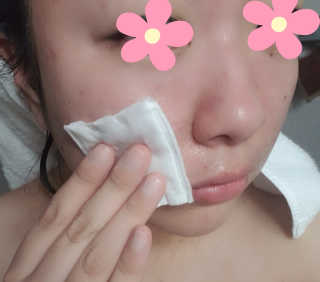 승키님이 올린 리뷰 사진 4