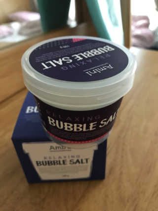 jins님이 올린 리뷰 사진 2