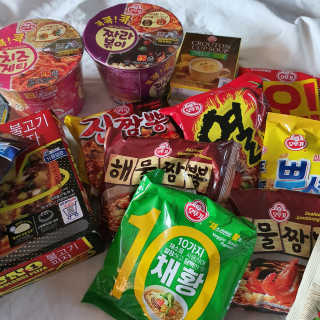 집수닝님이 올린 리뷰 사진 3
