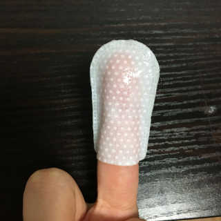 장나현님이 올린 리뷰 사진 3