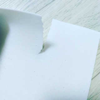꽃짜님이 올린 리뷰 사진 4