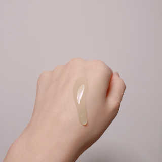 엣슈님이 올린 리뷰 사진 3