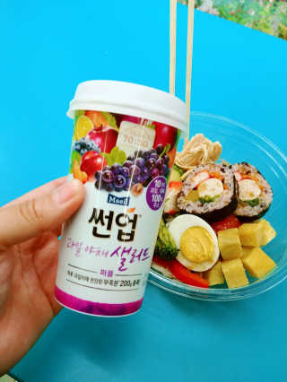 김주리님이 올린 리뷰 사진 1