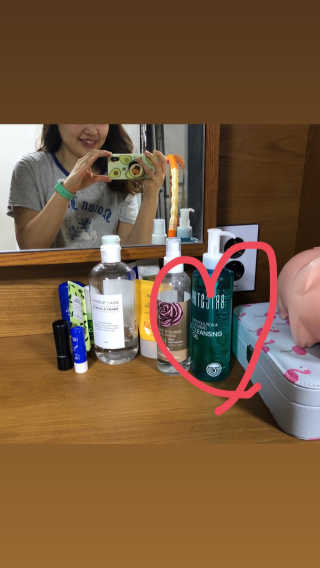 러블리해보님이 올린 리뷰 사진 1