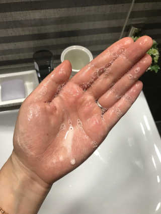 rlawlsdud님이 올린 리뷰 사진 2